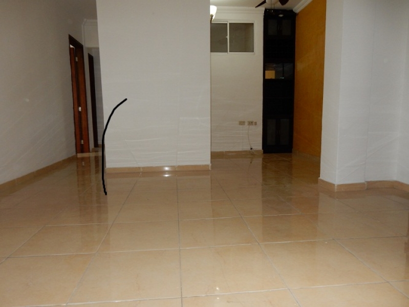 DSCN6368.JPG
