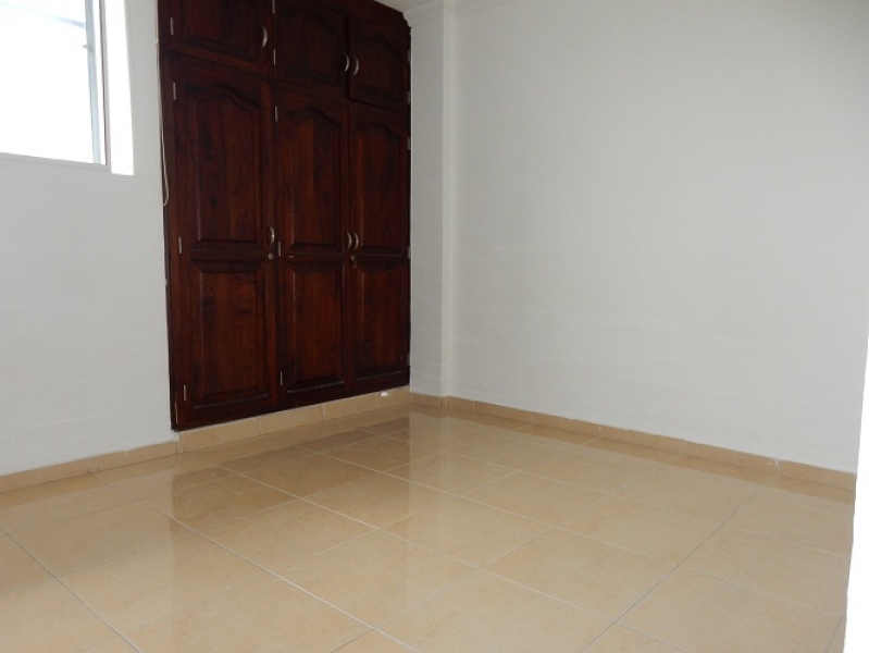 DSCN6372.JPG