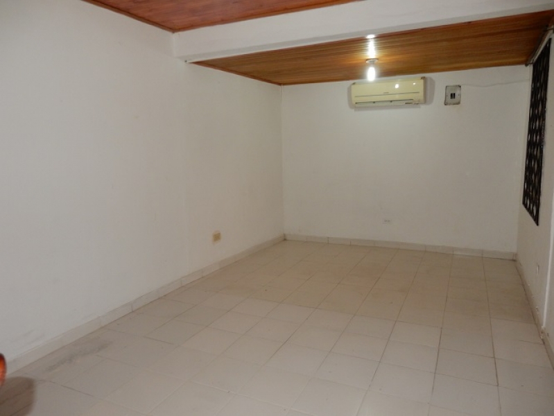 DSCN9051.JPG