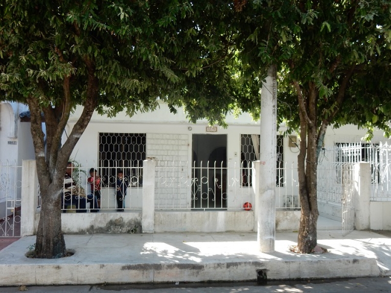 DSCN8938.JPG