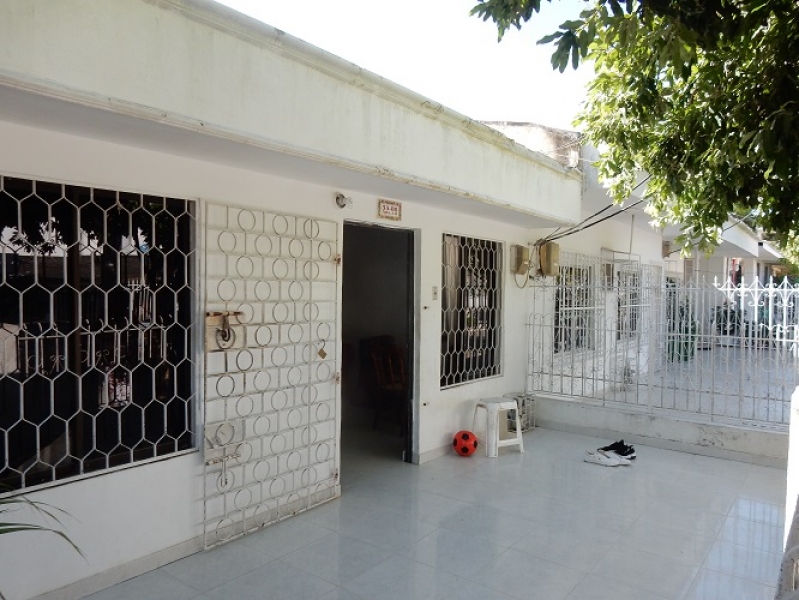 DSCN8940.JPG