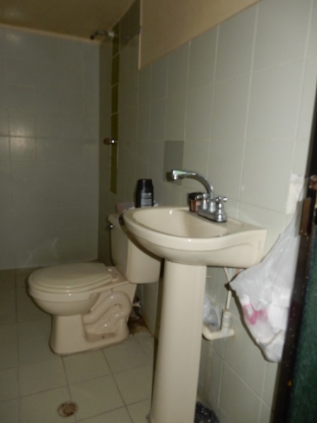 DSCN8944.JPG