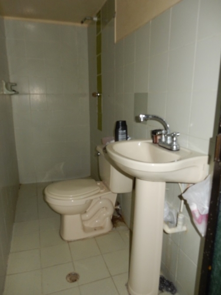 DSCN8945.JPG