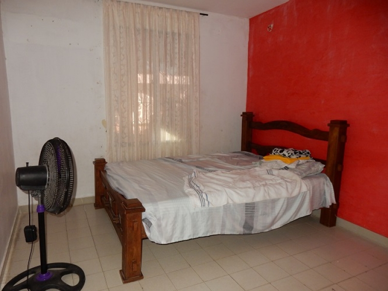 DSCN8946.JPG
