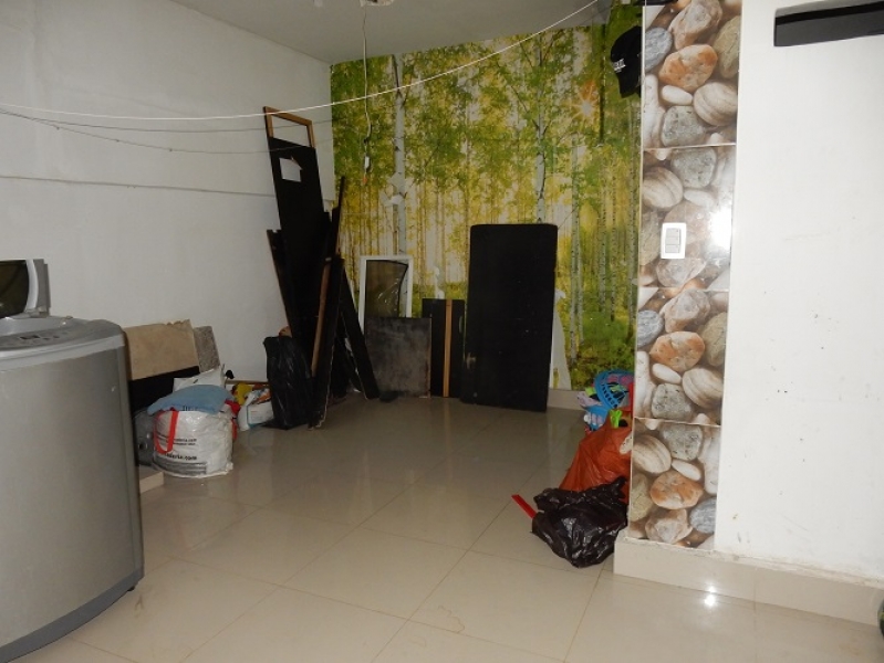 DSCN8948.JPG