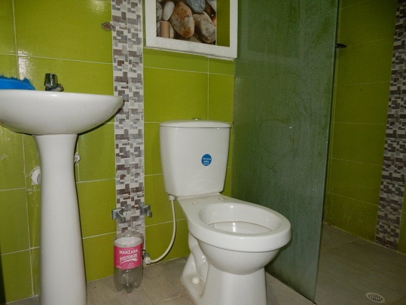 DSCN8949.JPG