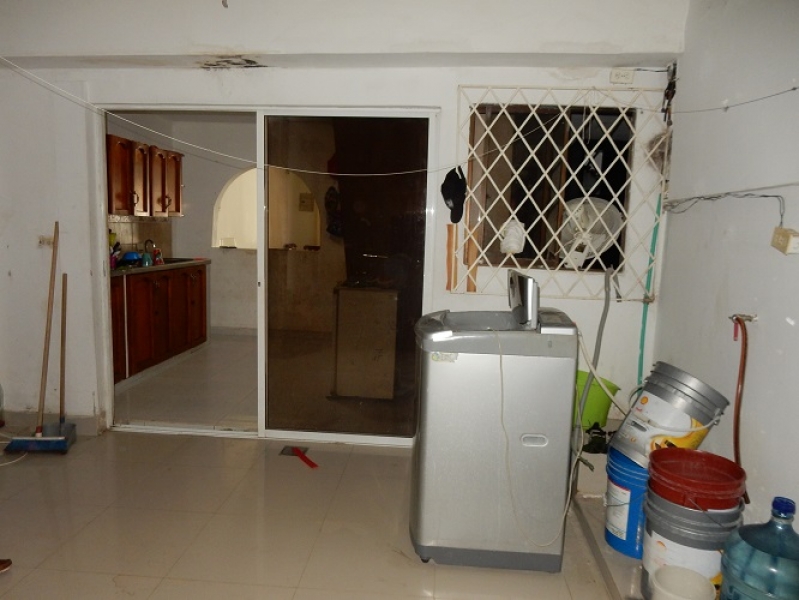 DSCN8950.JPG