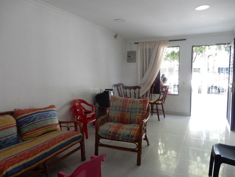 DSCN8953.JPG