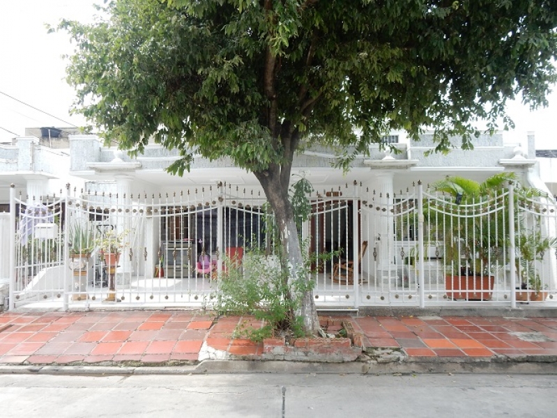 DSCN8573.JPG