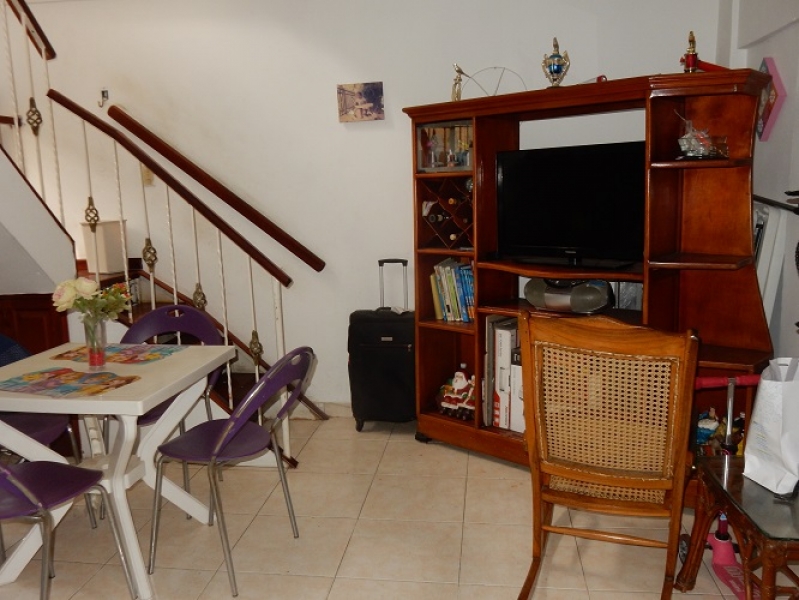 DSCN8576.JPG