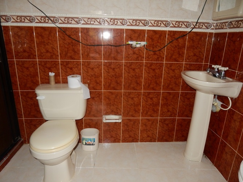 DSCN8583.JPG