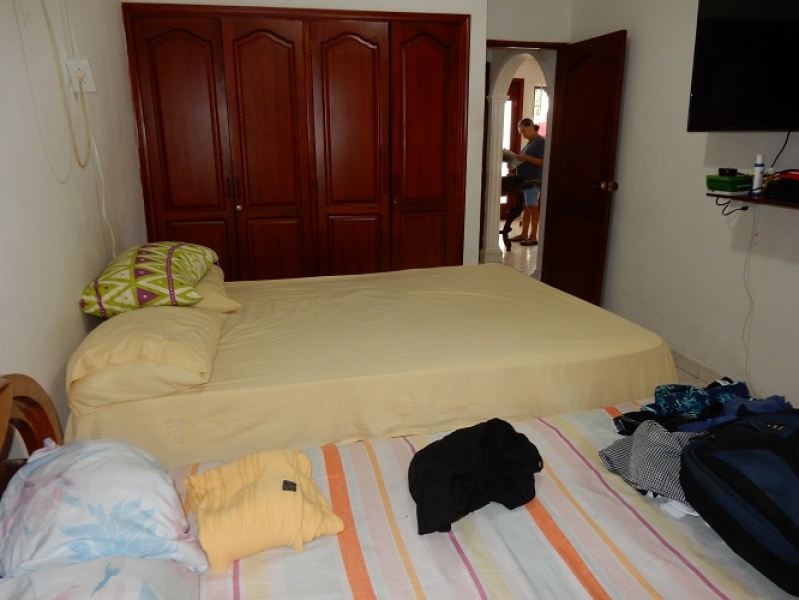DSCN8589.JPG