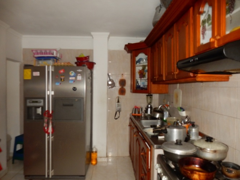 DSCN8578.JPG