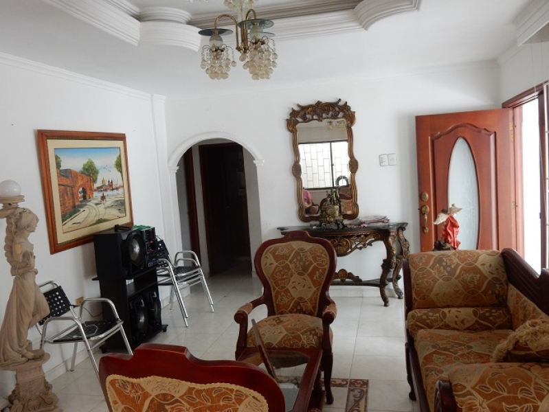 DSCN8575.JPG