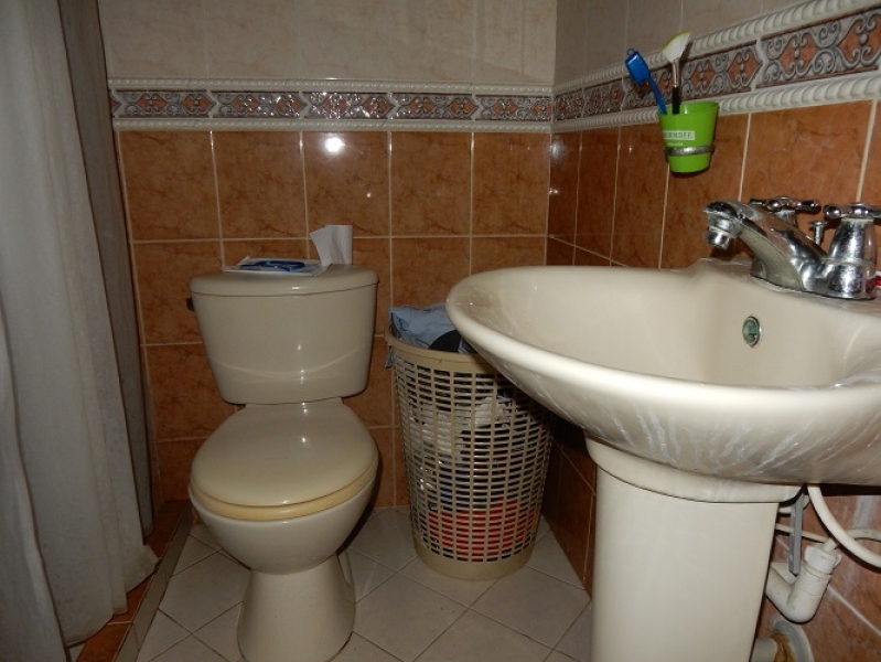 DSCN8588.JPG