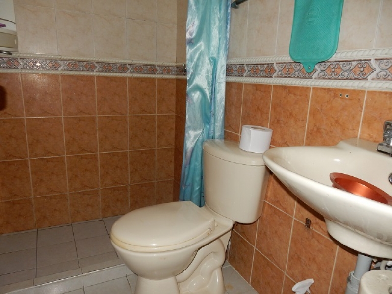 DSCN8590.JPG