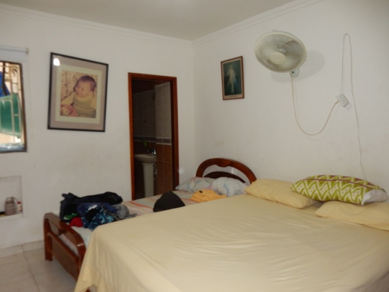 DSCN8587.JPG