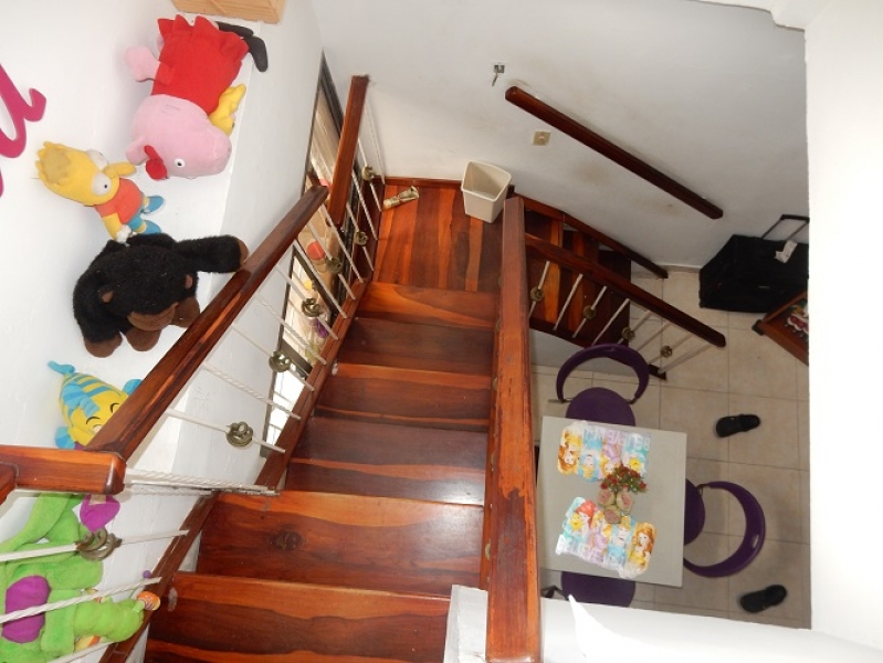 DSCN8586.JPG