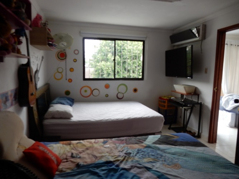 DSCN8585.JPG