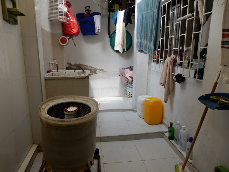 DSCN8579.JPG