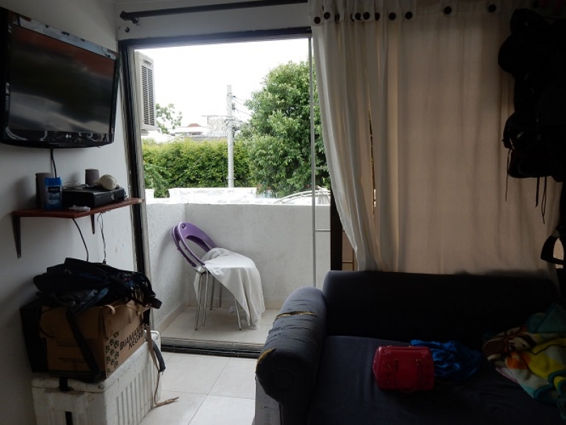 DSCN8581.JPG