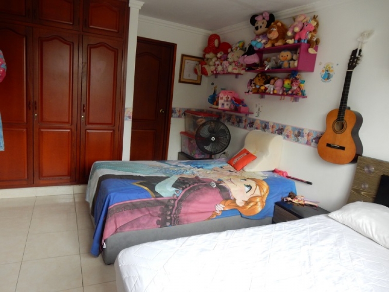 DSCN8582.JPG