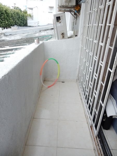 DSCN8580.JPG