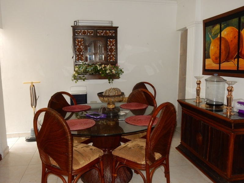 DSCN8577.JPG