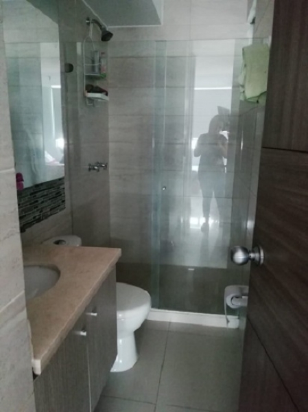 IMG-20190409-WA0019.jpg
