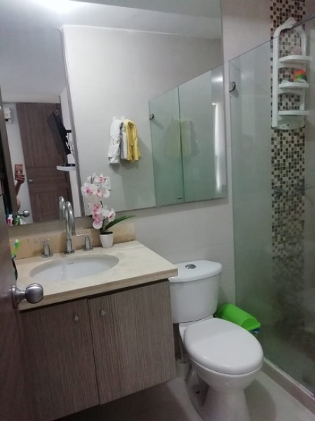 IMG-20190409-WA0024.jpg
