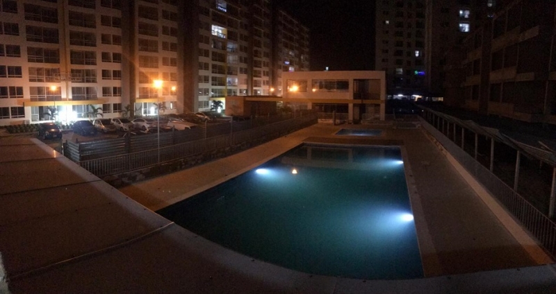 IMG-20190409-WA0029.jpg