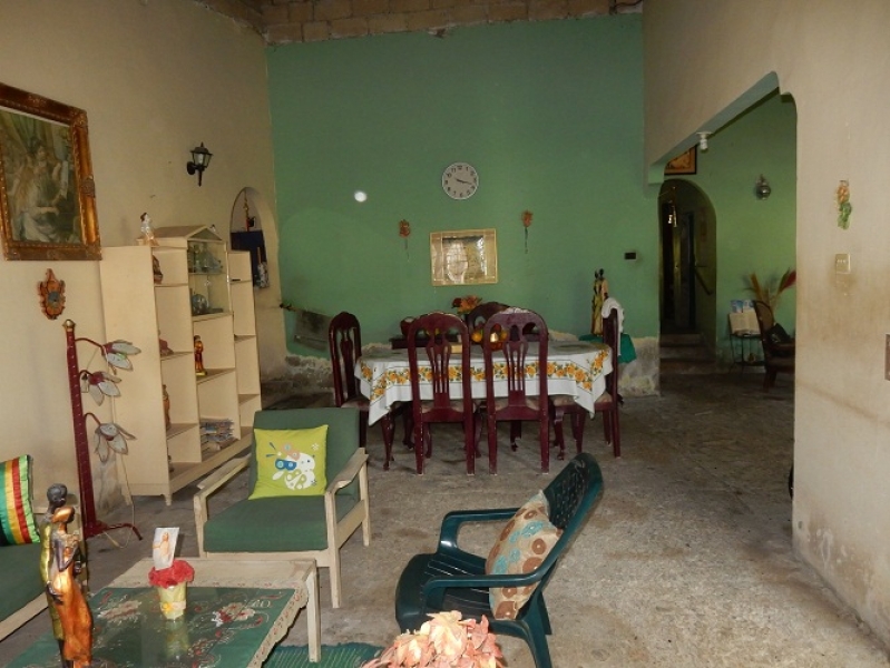 DSCN6349.JPG