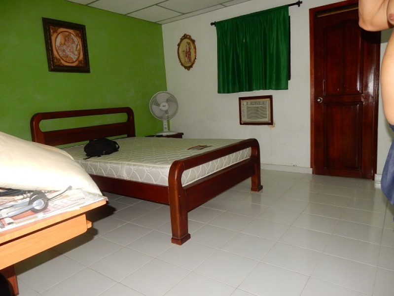 DSCN6355.JPG