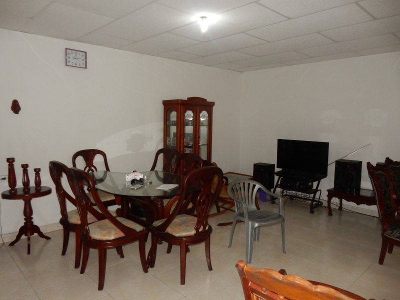 DSCN6923.JPG