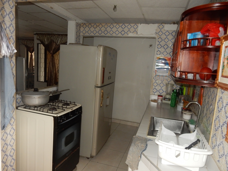 DSCN6925.JPG