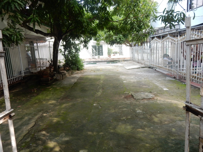 DSCN6935.JPG