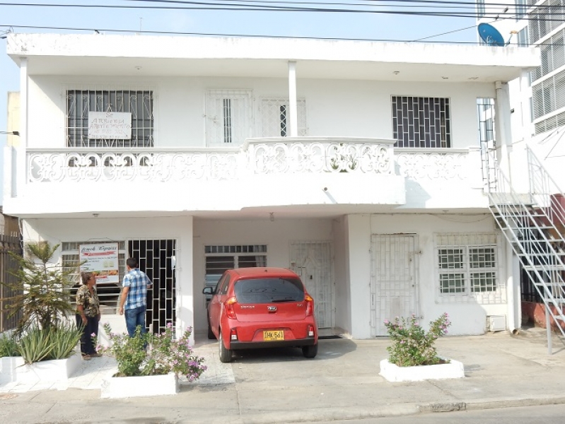 DSCN6511.JPG