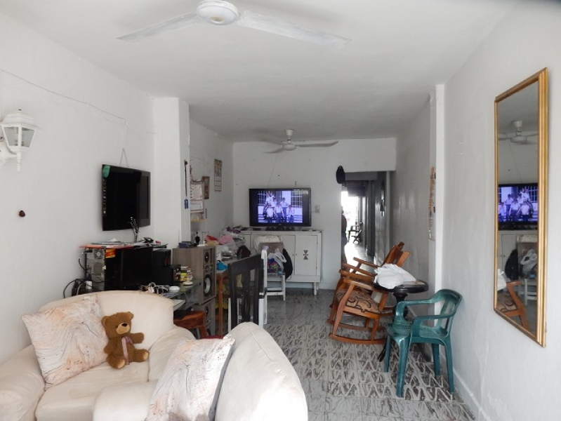 DSCN6512.JPG