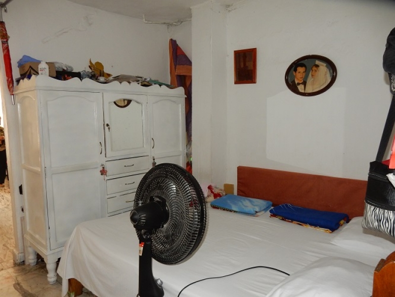DSCN6513.JPG