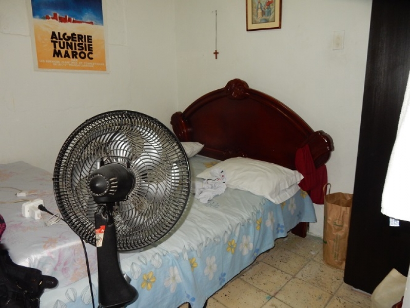 DSCN6514.JPG