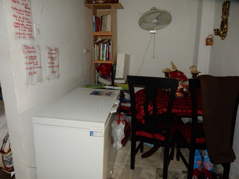 DSCN6515.JPG