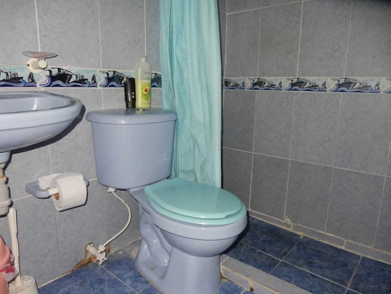 DSCN6516.JPG