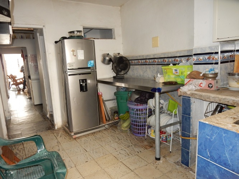 DSCN6517.JPG