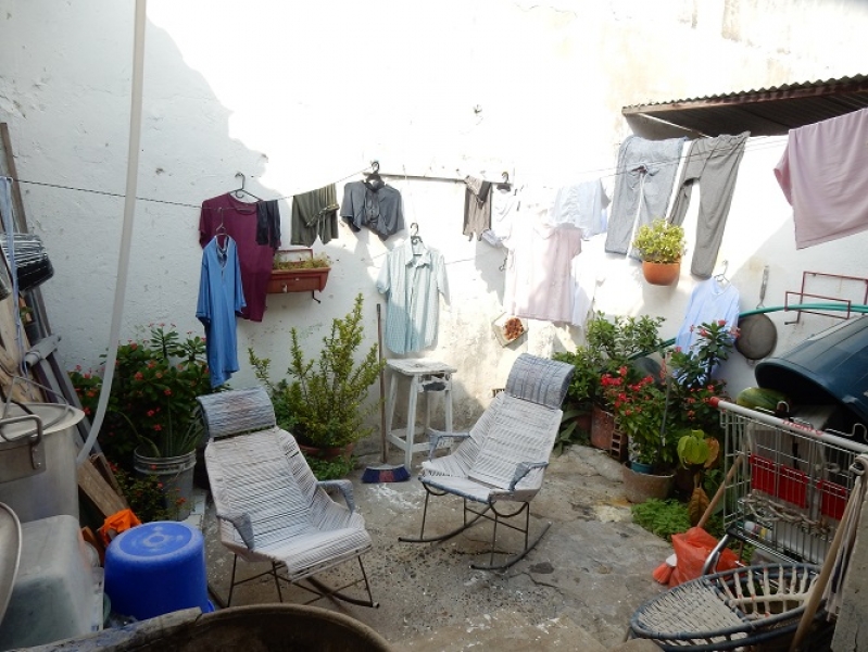 DSCN6518.JPG