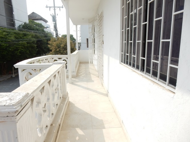 DSCN6519.JPG