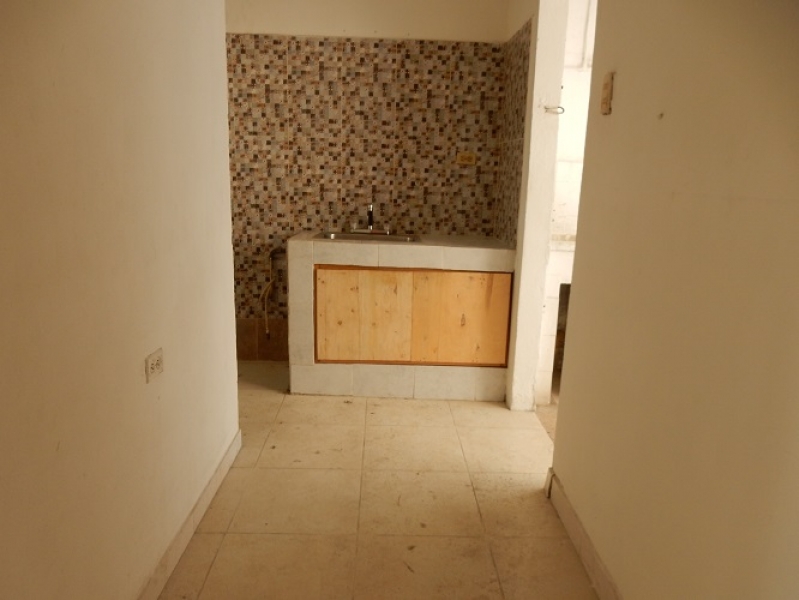 DSCN6521.JPG