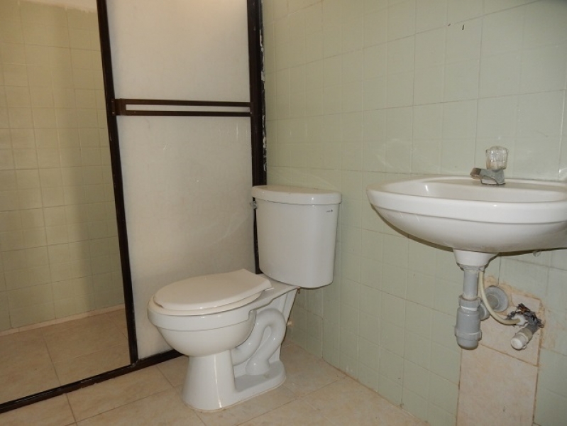 DSCN6522.JPG