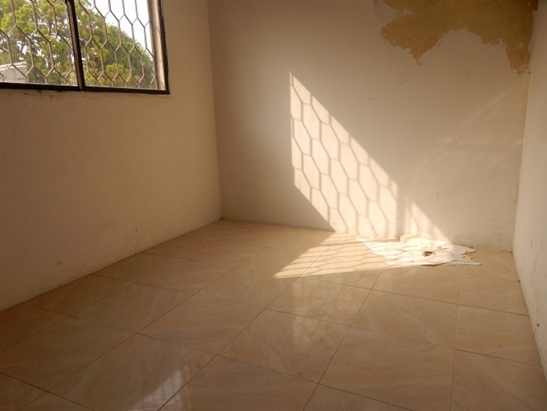 DSCN6525.JPG