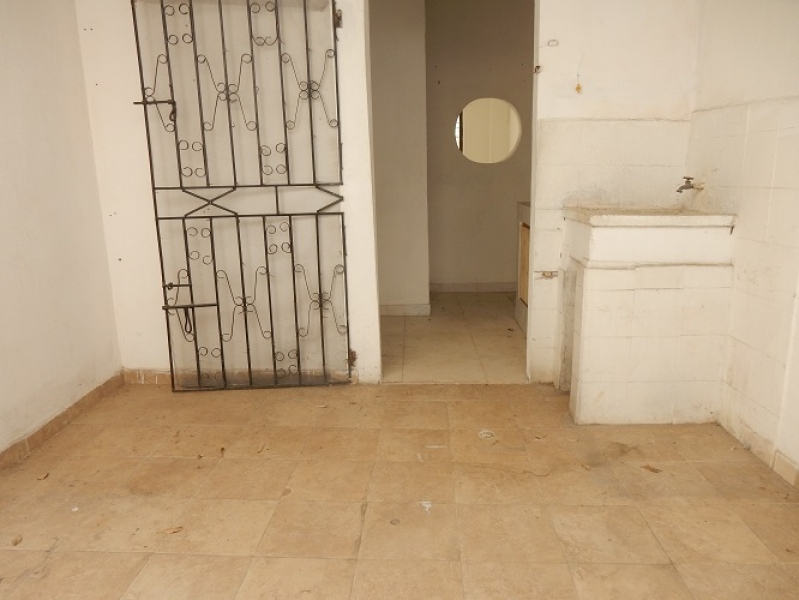 DSCN6526.JPG