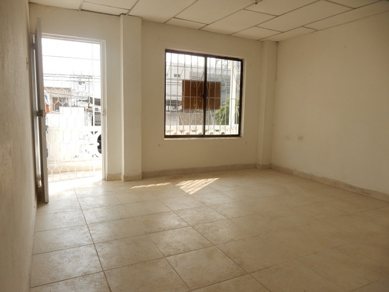 DSCN6528.JPG